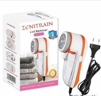 Lint Remover & Fabric Shaver at Rs.156