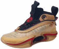 Nike Men Running Shoes