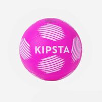 KIPSTA - Mini Football Sunny 300