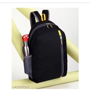 Small 15 L DAY BAGSPACK