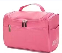 Lifini make up Bag
