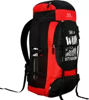 85% off on Markway Rucksacks