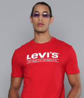 Levi's clothing up to 74% OFF