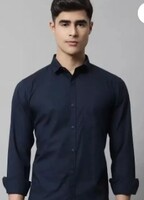 Men's Shirts Minimum 70% to 85% off from Rs.127