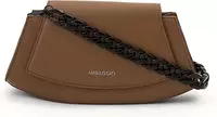 Miraggio - Up To 69% Off on Women's Shoulder Bag 
