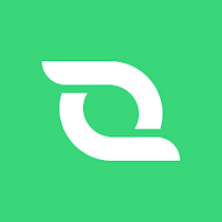 CheQ App: Complete a survey and earn 100 chips worth Rs.10