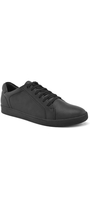 Roadster Sneakers For Men