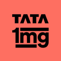 Tata 1mg -  Pay day Sale (1-5 Nov)