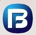 Bajaj Finserv -  Get flat Rs 20 on sending Rs 3000 to 2 friends