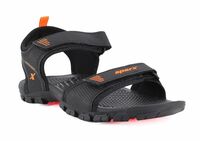 Sparx Men's Slide Sandal