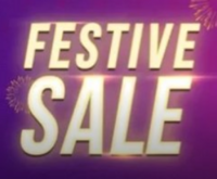 TataPlay Festive Sale Offer- Fun Learn MASTI KI DUNIYA for Re.1 