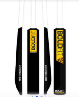 Boldfit - Tennis Cricket Bat (location specific)