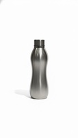 TawaTales Beta Regular Water Bottle | Leak-Proof & Durable | Ideal for Office, School&Gym 1000 ml 28% Off