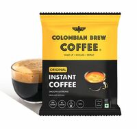 Colombian Brew Original Instant Coffee (45 g)