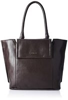 Amazon Brand - Symbol Women's Western Handbag