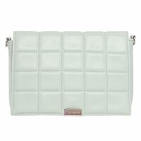 Lino Perros Women's Sling Bag