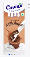 Swiggy Instamart Cavin's Chocolate Milkshake  3 x 180ml