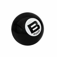 [Mrp Error] Bergeon 8008 Rubber Ball to Open and Close case Backs Ø65 mm