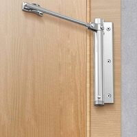 DoorCloser-voltonix Automatic Door Closer (1)