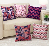 Story@Home Furnishings Sale | Bedsheets, Curtains & More | Flat 70–80% Off | From ₹116