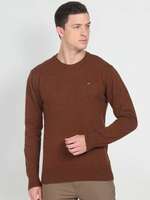 Arrow - Up To 70% Off on Men's Clothing 