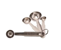 Instamart : Dynore Products upto 85% Off 