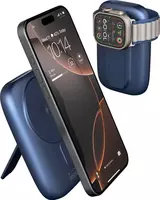 Upto 78% off on Power Banks 