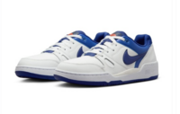 Upto 49% Off On Nike Shoes + Extra Upto 25% Off.