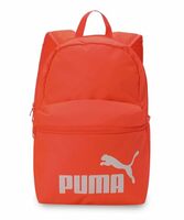 PUMA unisex-adult Classic Backpacks
