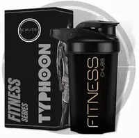 80% off on Protein Shaker Bottles