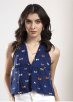 72% off on Stylecast X Slyck Tops