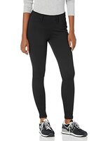 Amazon Essentials Women Pants