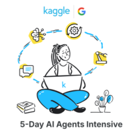 Free google Ai generative 5 days certification course 