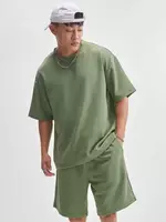 HIGHLANDER Co-Ords upto 82% off 