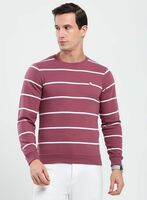 Up-to 59% off on Menwear
