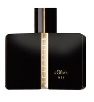 s.Oliver Men Selection Eau de Toilette 30ml