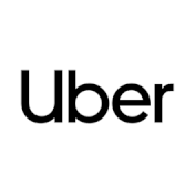 20% off on Uber Premier
