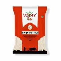 Vijay Singhara Flour 500gms