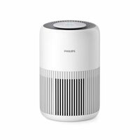 PHILIPS AC0920/60 CADR 250 m3/h, Portable Room Air Purifier  