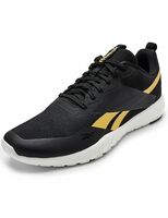 Reebok Mens Rmsota1636 Sneaker