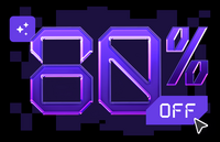 Hostinger Black Friday Sale - 80% Off