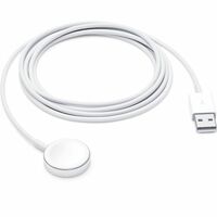 Apple Apple Watch Magnetic Charging Cable (2 m) ​​​​​​​