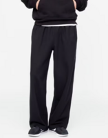 Gap - up To 53% Off on Men's Trackpants 