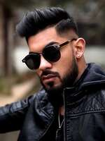 Voyage - Up To 78% Off on Sunglasses 