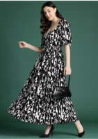 Dressberry Dresses upto 76% off 