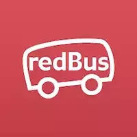 Redbus x Delhi metro 1st ticket free