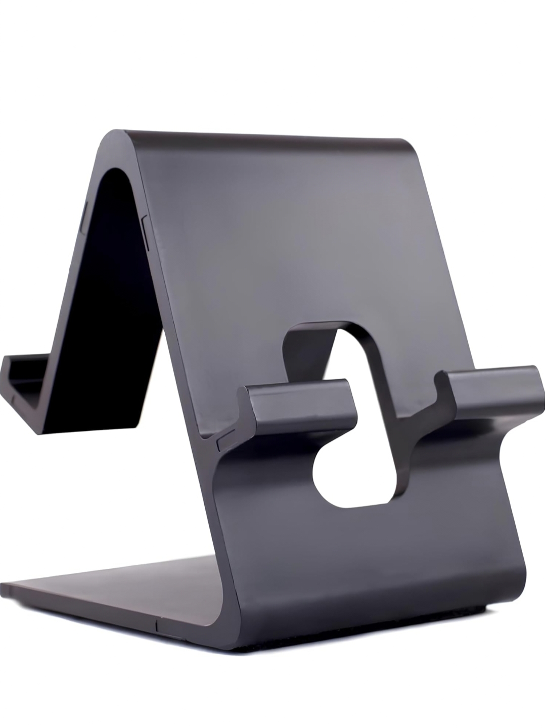 Gladiadora Mobile Stand for Table, Dual Sided Mobile Holder