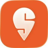  Swiggy Instamart - Get up to ₹120 or 125 Off , minimum order value based on accounts (New link)