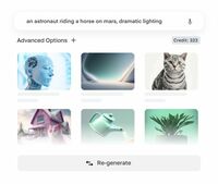 Underwriter - 38% Off on Annual Pack