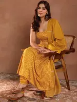 Upto 81% Off On Libas Women Clothing.